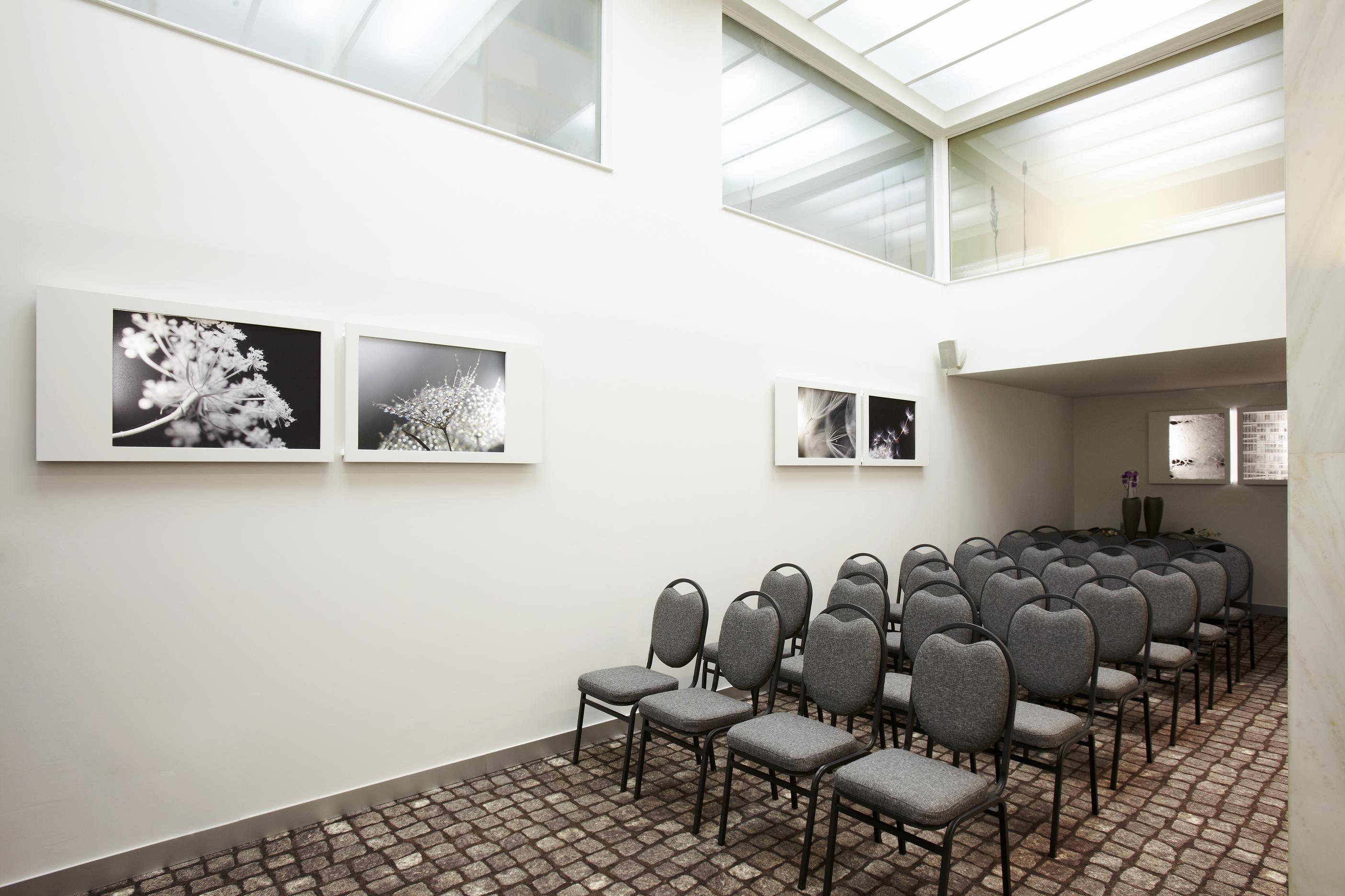 City Hotel Thessaloniki 4* Thessaloniki