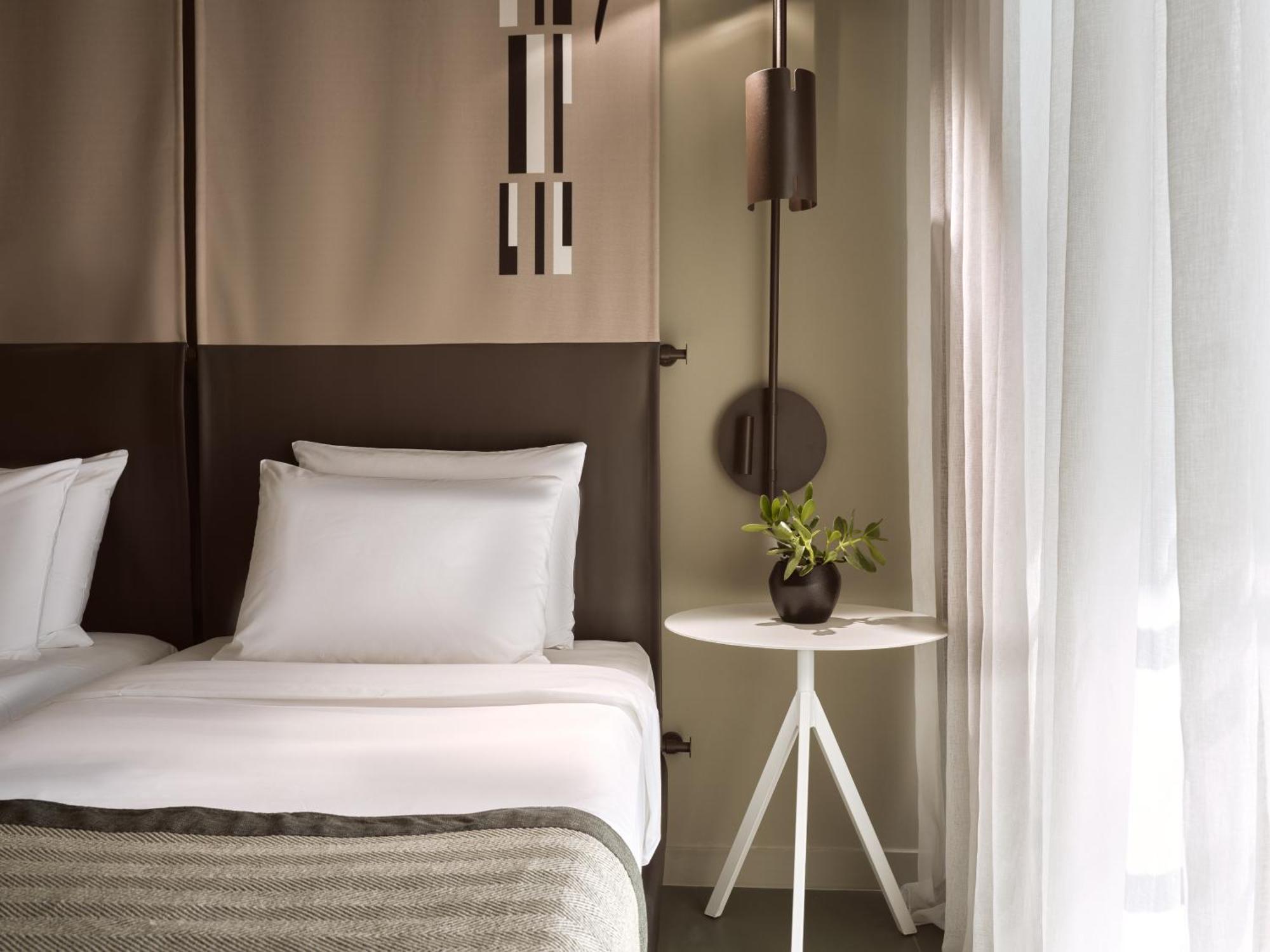 City Hotel Thessaloniki 4* Thessaloniki