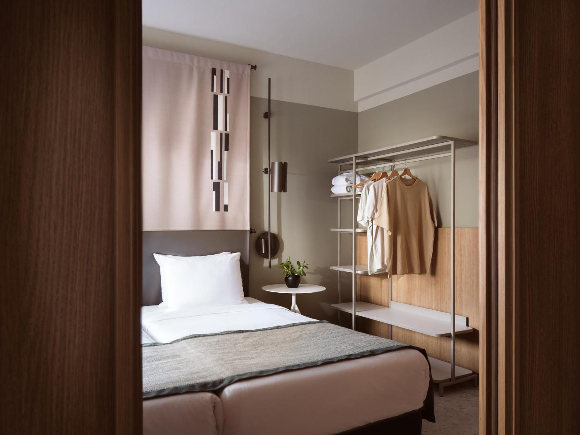 City Hotel Thessaloniki Thessaloniki