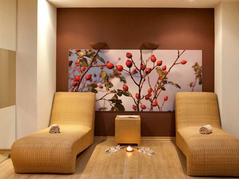 City Hotel Thessaloniki 4* Thessaloniki