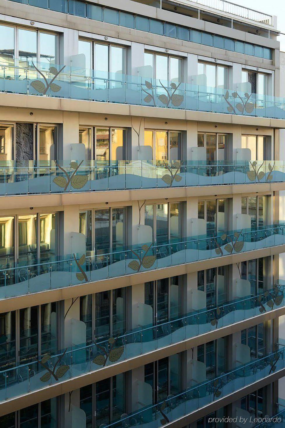 City Hotel Thessaloniki 4* Thessaloniki